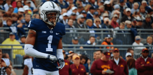 State College - 1473567_34681