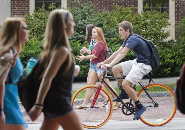 State College - 1473568_34682