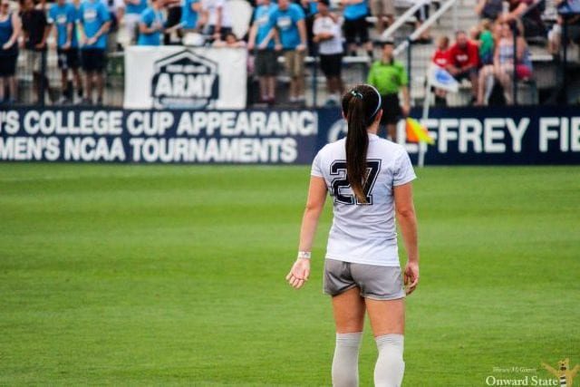 State College - 1473580_34697