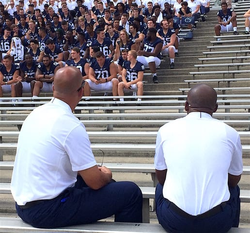 State College - 1473588_34707