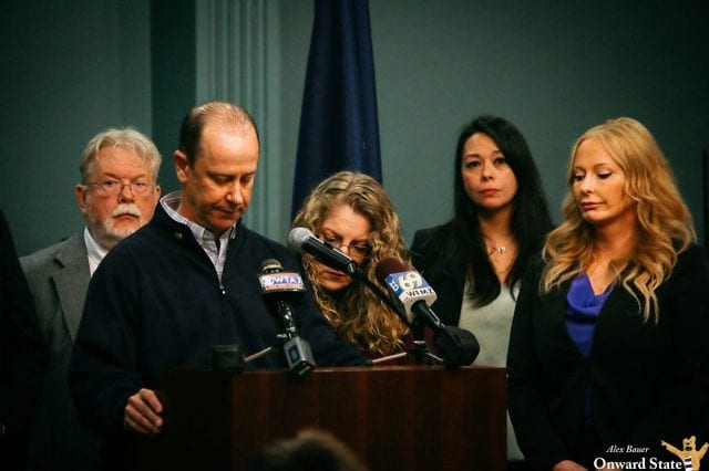 State College - 1473592_34711