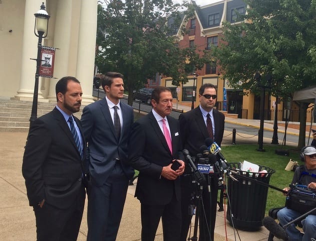 State College - 1473593_34712