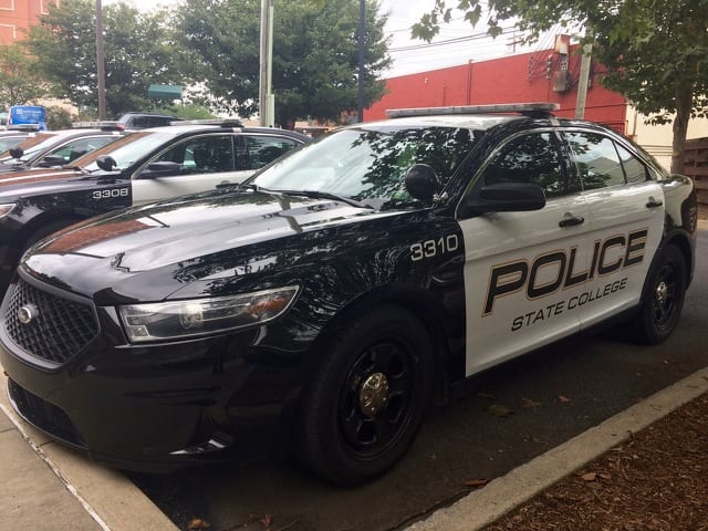 State College - 1473623_34745