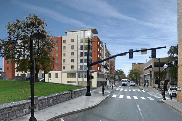 State College - 1473629_34752