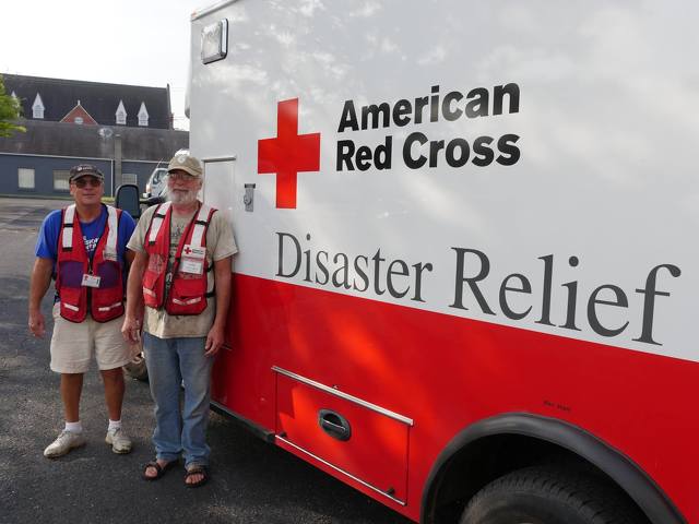 State College - 1473644_34771