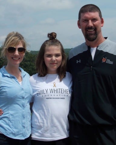 State College - 1473676_34807