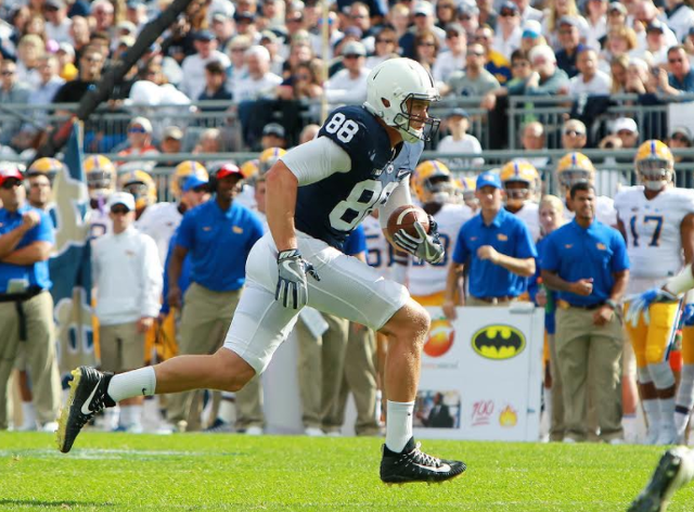 State College - 1473678_34809