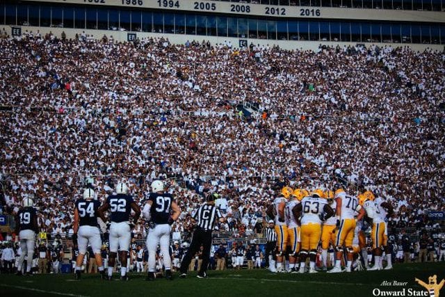 State College - 1473679_34810