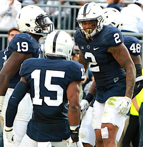 State College - 1473685_34822