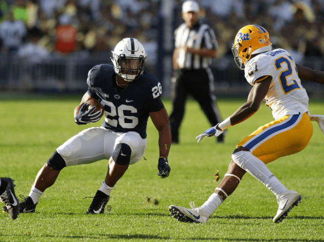 State College - 1473690_34824