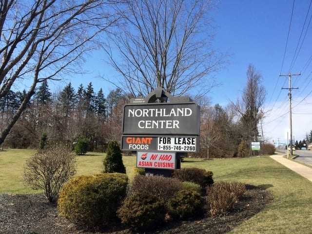 State College - 1473693_34827