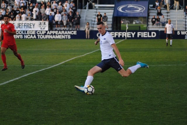 State College - 1473708_34844