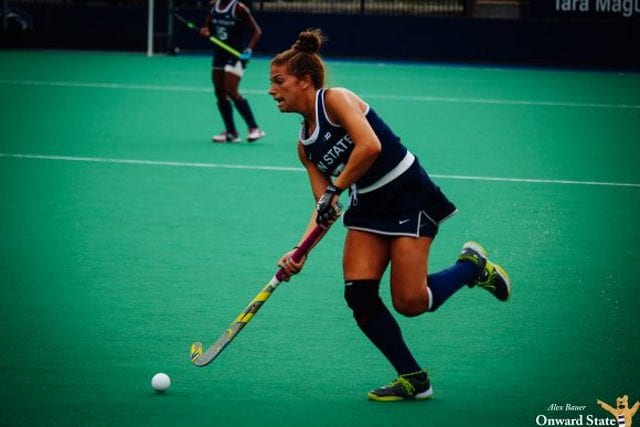 State College - 1473709_34845