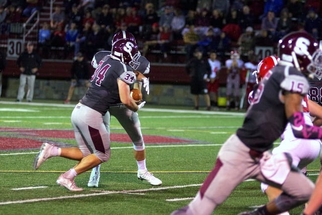 State College - 1473722_34858