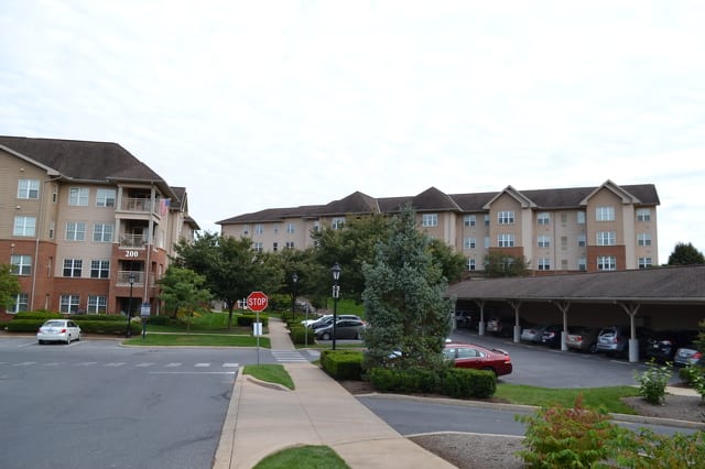 State College - 1473723_34859