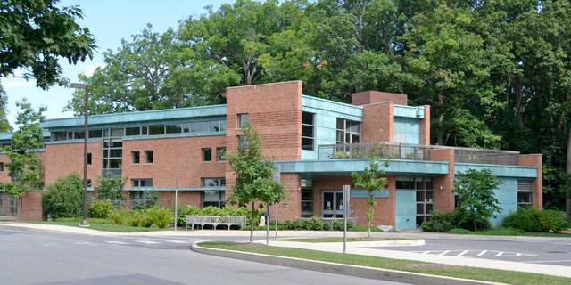 State College - 1473727_34863