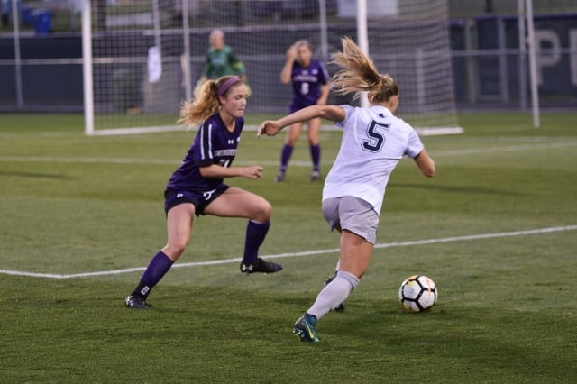 State College - 1473757_34893