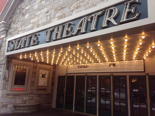 State College - 1473811_34953