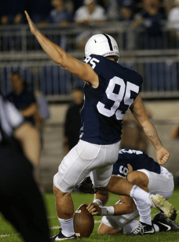 State College - 1473815_34957