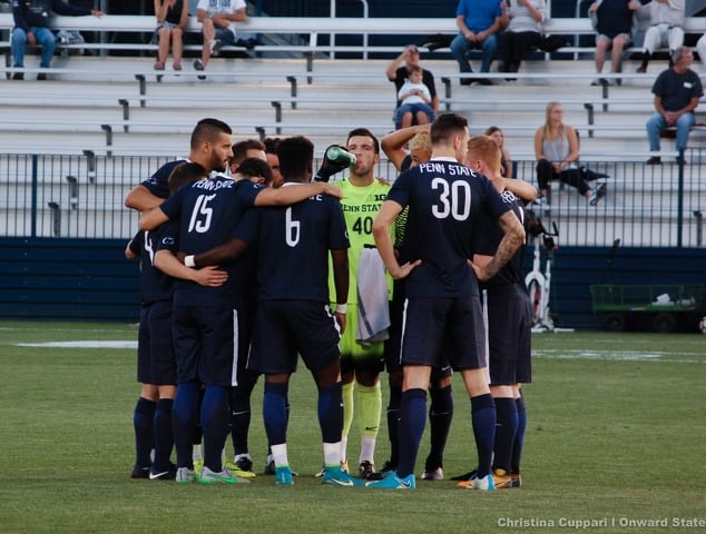 State College - 1473822_34963