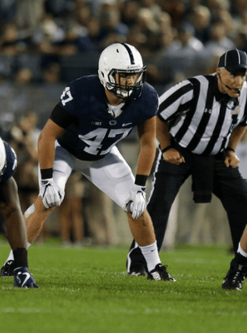 State College - 1473829_34972