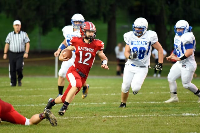 State College - 1473849_34992