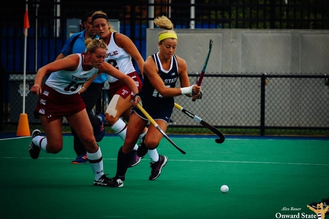 State College - 1473868_35012