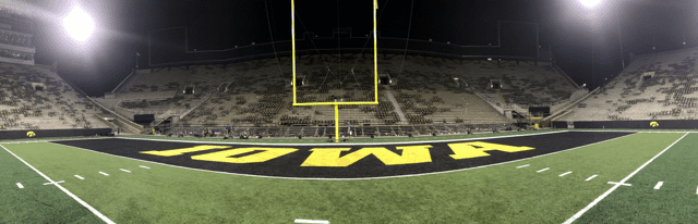 State College - 1473873_35016