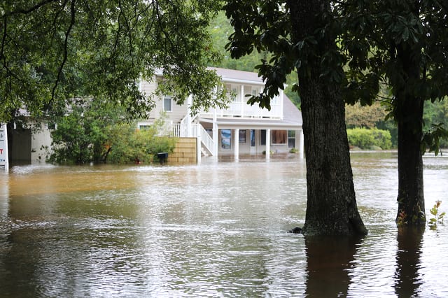 State College - 1473878_35021