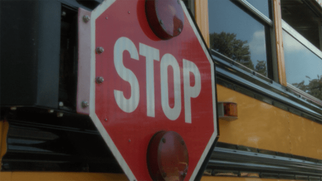 State College - 1473879_35022