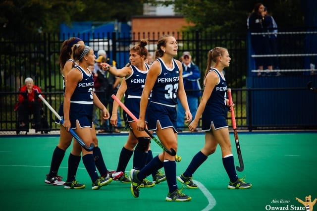 State College - 1473880_35023