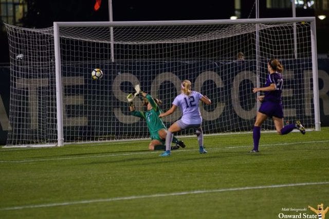 State College - 1473882_35025