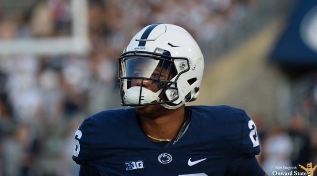 State College - 1473884_35028