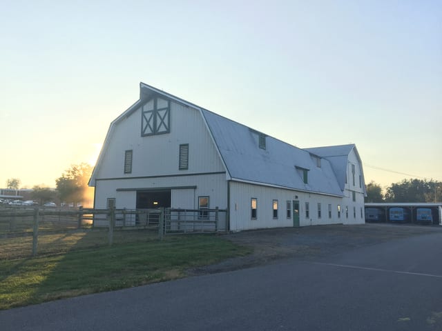 State College - 1473886_35030