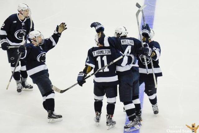 State College - 1473887_35031