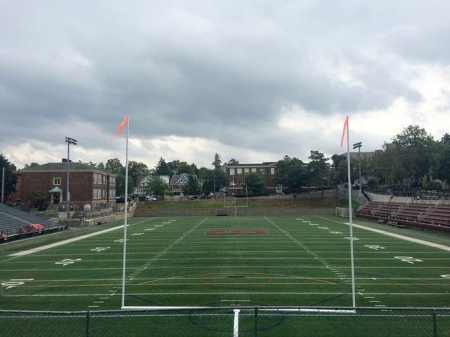 State College - 1473889_35033