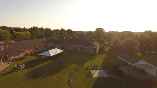 State College - 1473891_35035