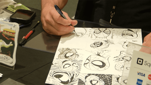 State College - 1473892_35036