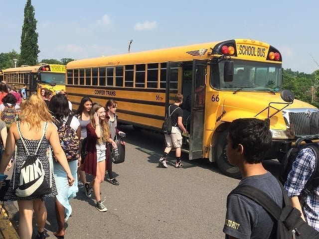 State College - 1473893_35037