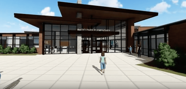 State College - 1473894_35038