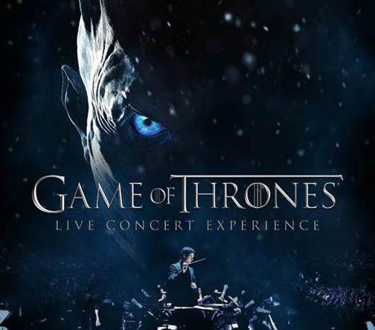 State College - 1473895_35039