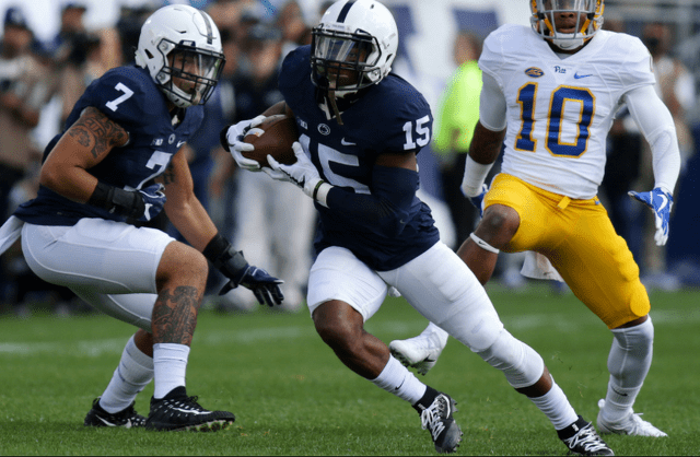 State College - 1473897_35041