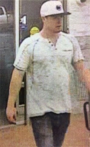 State College - 1473898_35042