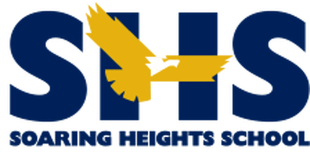 State College - 1473901_35046