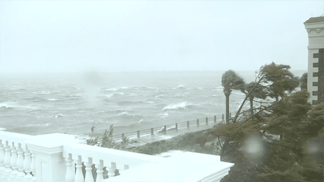 State College - 1473902_35047