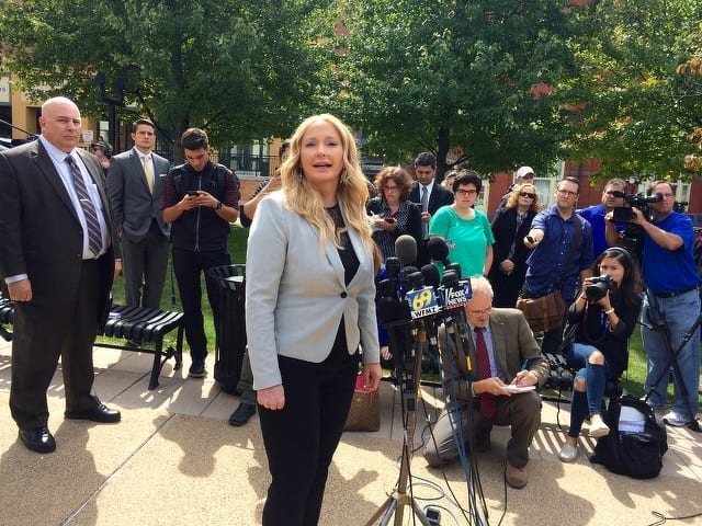 State College - 1473903_35048