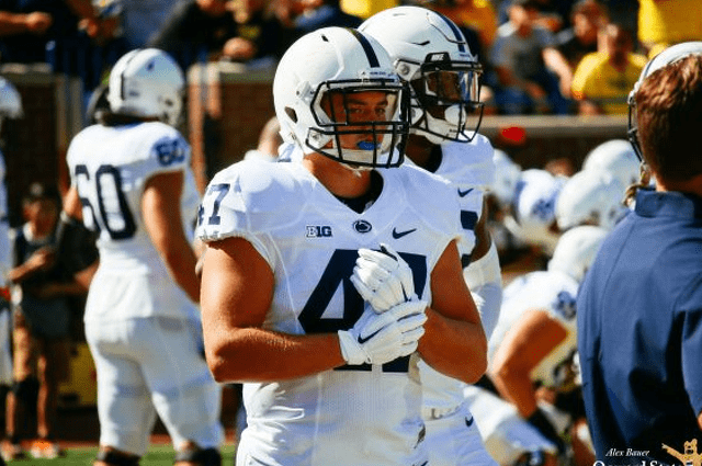 State College - 1473907_35052