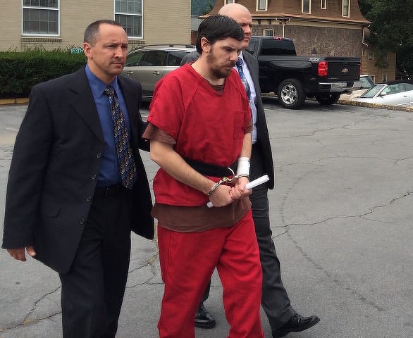 State College - 1473908_35053