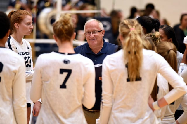 State College - 1473928_35075