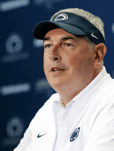 State College - 1473931_35078